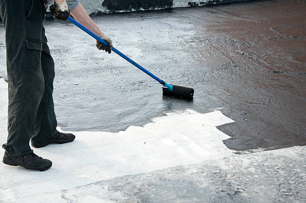 Best Concrete Sidewalk Installation in Robert Lee, TX